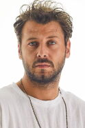 Ümit Kantarcılar