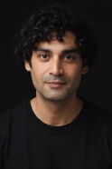 Özgün Aydın