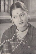 G. Varalakshmi