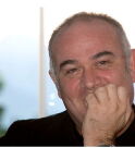 Güven Kıraç