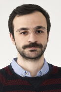 Güven Murat Akpınar