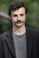 Güven Murat Akpınar