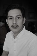 Gabb Gantala