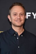 Gabe Hilfer