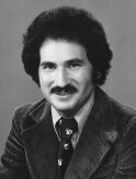 Gabe Kaplan