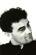 Gábor Bódy