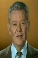 Gábor Mádi Szabó