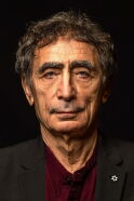 Gabor Maté