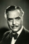 Gábor Rajnay