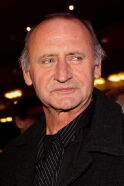 Gábor Reviczky