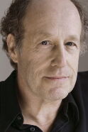 Gabriel Arcand