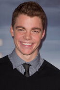Gabriel Basso