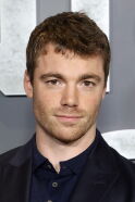 Gabriel Basso