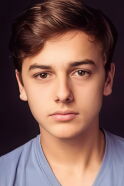 Gabriel Caballero