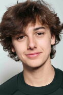Gabriel Caballero