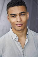 Gabriel Darku