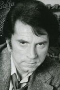 Gabriel Dell