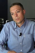Gabriel Gutiérrez
