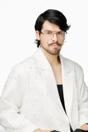 Gabriel Gutierrez Morales