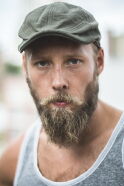 Gabriel Hansen