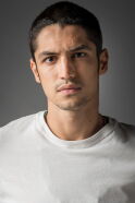 Gabriel Leone
