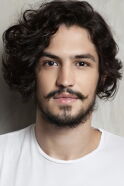 Gabriel Leone