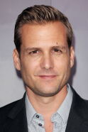 Gabriel Macht