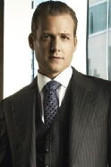 Gabriel Macht