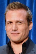 Gabriel Macht