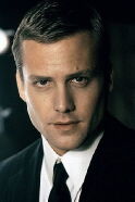 Gabriel Macht