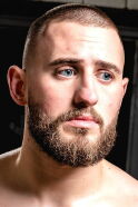 Gabriel McMenamin