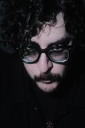 Gabriel Mendieta