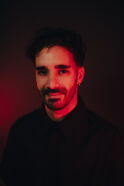Gabriel Motta