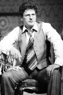 Gabriel Nehrebecki