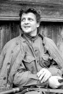 Gabriel Nehrebecki