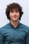Gabriel Oliveira