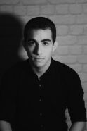 Gabriel Oliveira