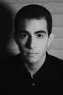 Gabriel Oliveira