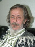 Gabriel Retes