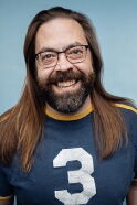 Gabriel Rutledge