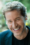Gabriel Sabourin