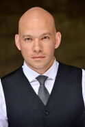 Gabriel Salvador