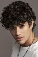 Gabriel Santana