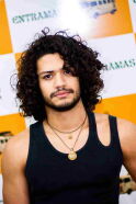 Gabriel Santana