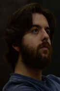 Gabriel Sequeira