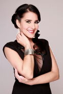 Gabriela Canudas