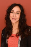 Gabriela Cowperthwaite