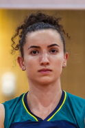 Gabriela Guimarães