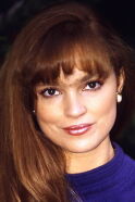 Gabriela Hassel