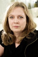Gabriela Maria Schmeide